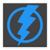 Power Manager