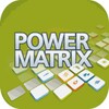 Power Matrix