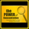 Power Of Concentration