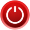 Power Off