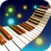 Power Piano