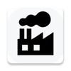 Power Plant Engineering