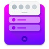 Power Shade: Notification Bar Changer & Manager