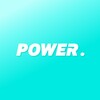 POWER: Workout With The Stars