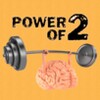 Power2