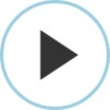Poweramp Fresh Skin
