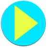 PowerAmp New Style