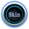 Poweramp Ripple