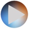 Poweramp Sphere