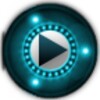 PowerAMP Status Bar
