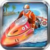 Powerboat Racing 3D