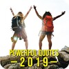 Powerful Motivational Quotes 2019