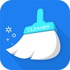 Powerful Phone Cleaner