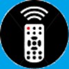 PowerIR - Universal Remote Control