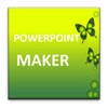 Powerpoint Maker
