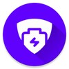 PowerPRO