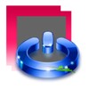 PowerResolution