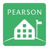 PowerSchool