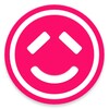 Powershop NZ