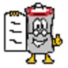 PowerTutor