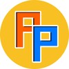 PP Clan