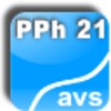PPh21