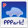 PPPark!
