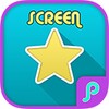 PPScreen Boy