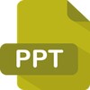 Ppt Finder