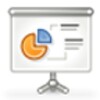 PPT Master