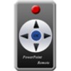PPTController