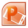PptRemoteController