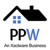 PPW