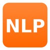 Practical NLP