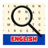 Practice English Word Search