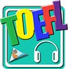 Practice Test Toefl