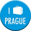 Prague Travel Guide