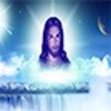 Praise Worship Songs