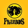 Prambors