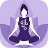 Prana Breath: Calm And Meditate