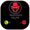 Prank Call Numbers