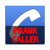 Prank Caller 1.0