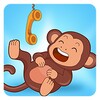 Prank Calls