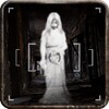Prank Ghost Photo