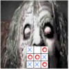 Prank Tic Tac Toe