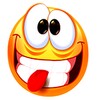 Prank Videos