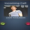PrankCall Louis
