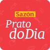 Prato Do Dia