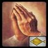 Pray And Give Thanks