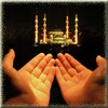 Pray Counter